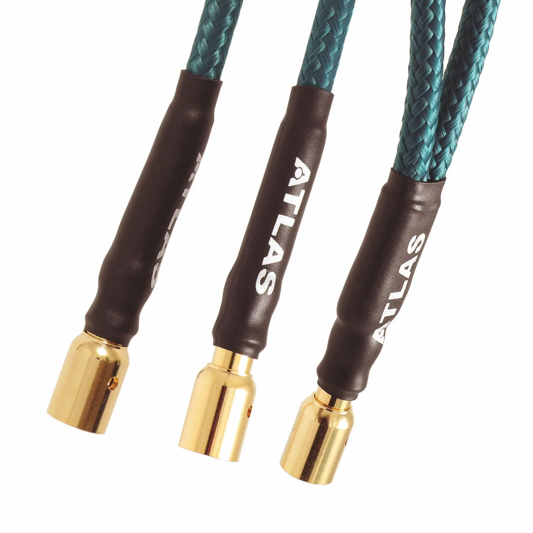 Atlas Grun Female - Female 1:1