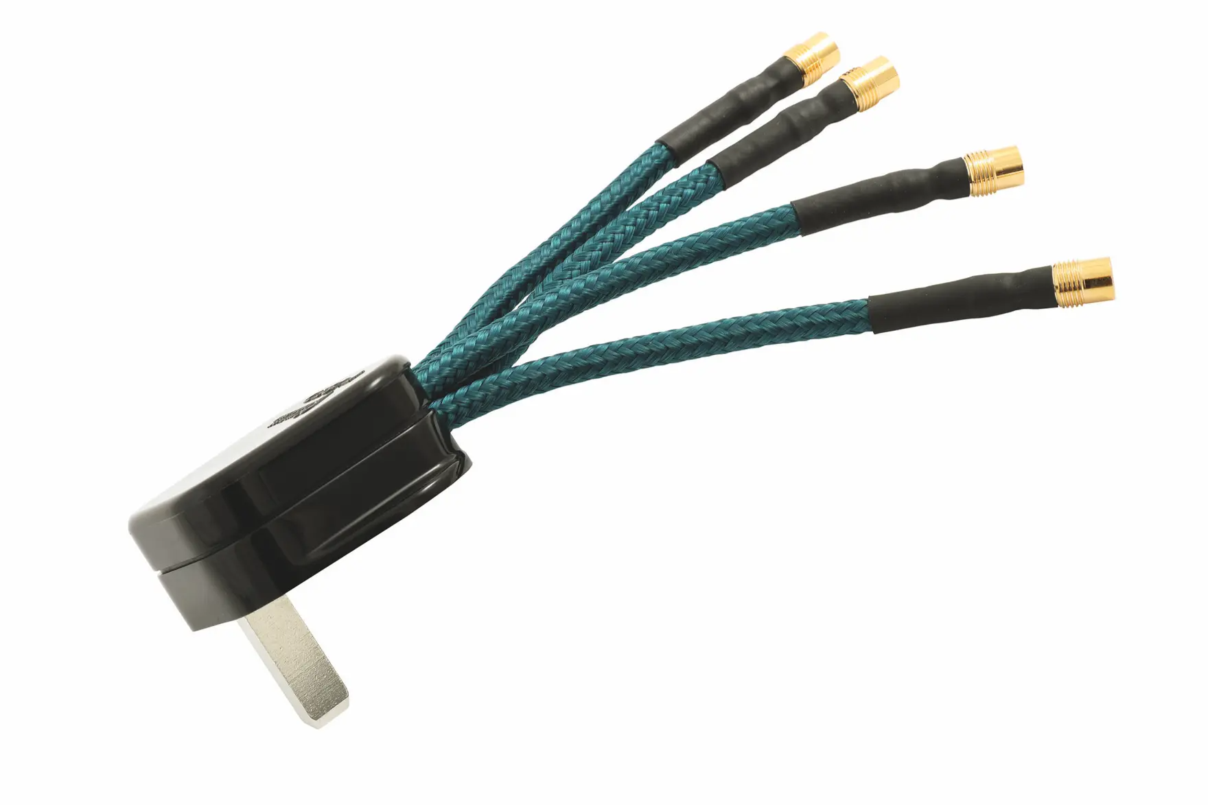 Atlas Grun Power Adapter (Aus/NZ)