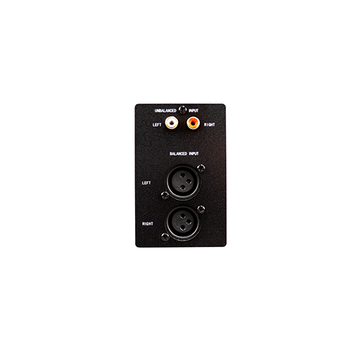 JBL HDI-1200P 12" 1000w Active Subwoofer