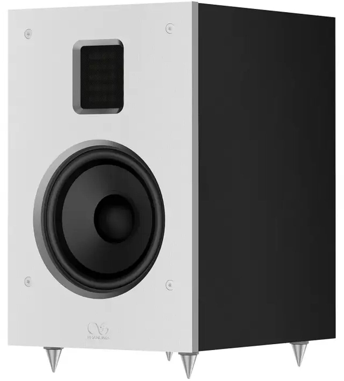 Shanling JET1 Bookshelf Speakers