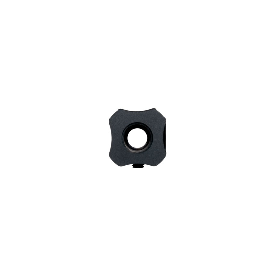 Sonance 18" Premium Aluminium Ground Stake ( EACH ) for LS4T, LS6T also James AT32, AT42,AT62