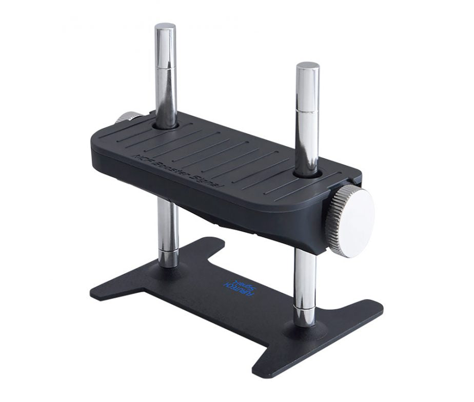 Furutech NCF Booster-Signal-L Connector & Cable Supporter