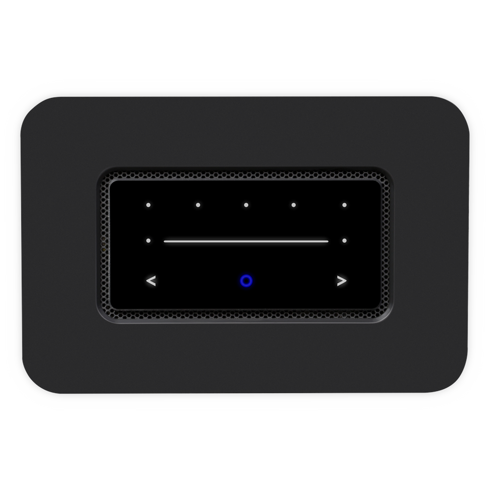 Bluesound NODE (N132) Performance Music Streamer
