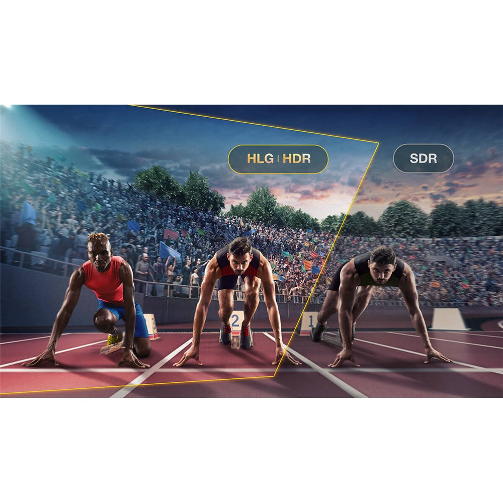 Optoma UHD35+ lamp UHD 3840x2160 normal throw 1.5-1.66:1 4000lm 16:9