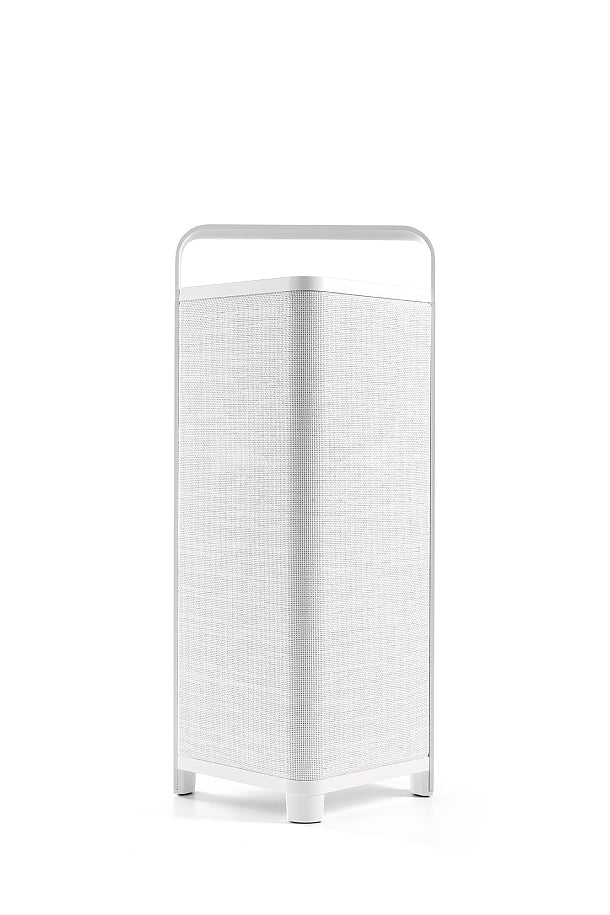 Escape P6 BT Bluetooth Music System