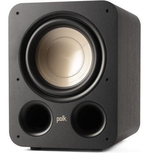 Polk ES10 Signature Elite 10" Subwoofer