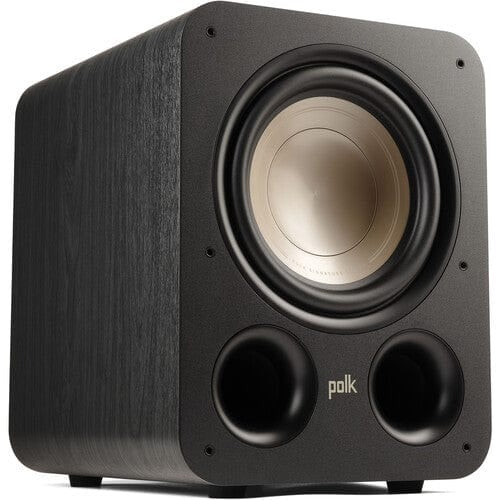 Polk ES10 Signature Elite 10" Subwoofer