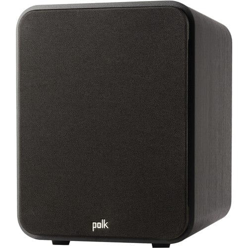 Polk ES10 Signature Elite 10" Subwoofer