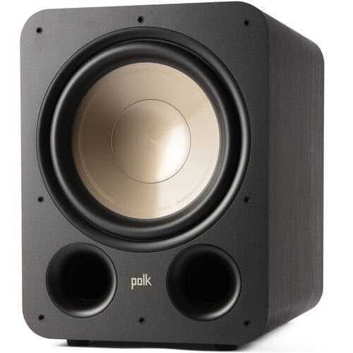 Polk ES12 Signature Elite 12" Subwoofer