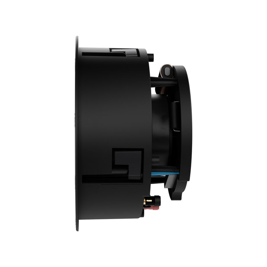 Sonance VX62R TL round in ceiling Thin Line speaker VX 125W 8 ohm
