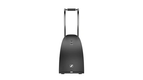 Sennheiser RS 120-W wireless TV headphones