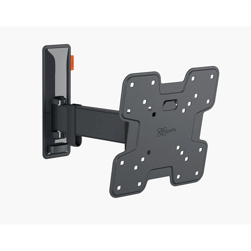 Vogel's TVM 3225 Small Full Motion Wall Bracket Mount