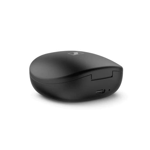 Sennheiser Conversation Clear Plus