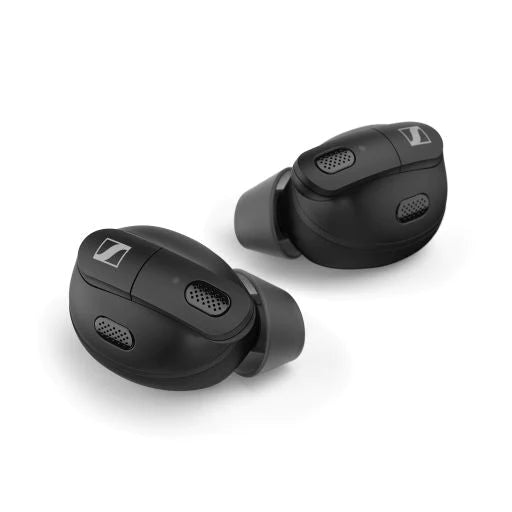 Sennheiser Conversation Clear Plus
