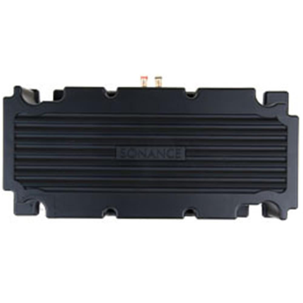 Sonance Medium LCR Retrofit Enclosure Suits VP62LCR VP66LCR VP67LCR