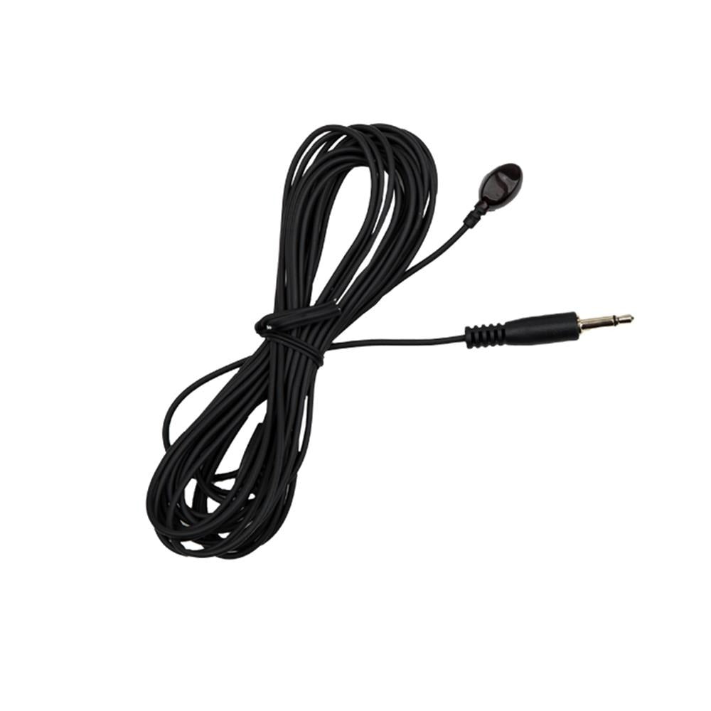 Sonance OptilinQ Single Emitters 10 pk