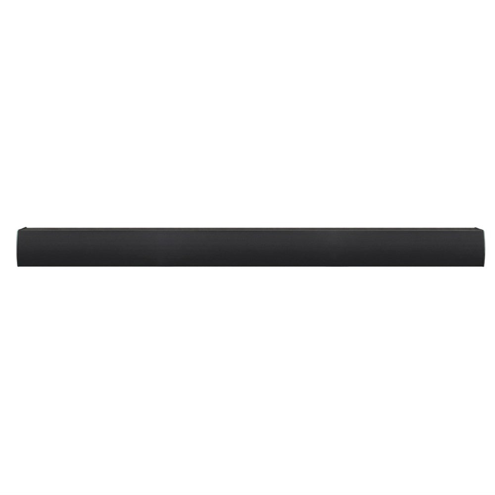 Sonance SB46-65 FIXED Soundbar fixed width 1445mm Fits 65" TV's