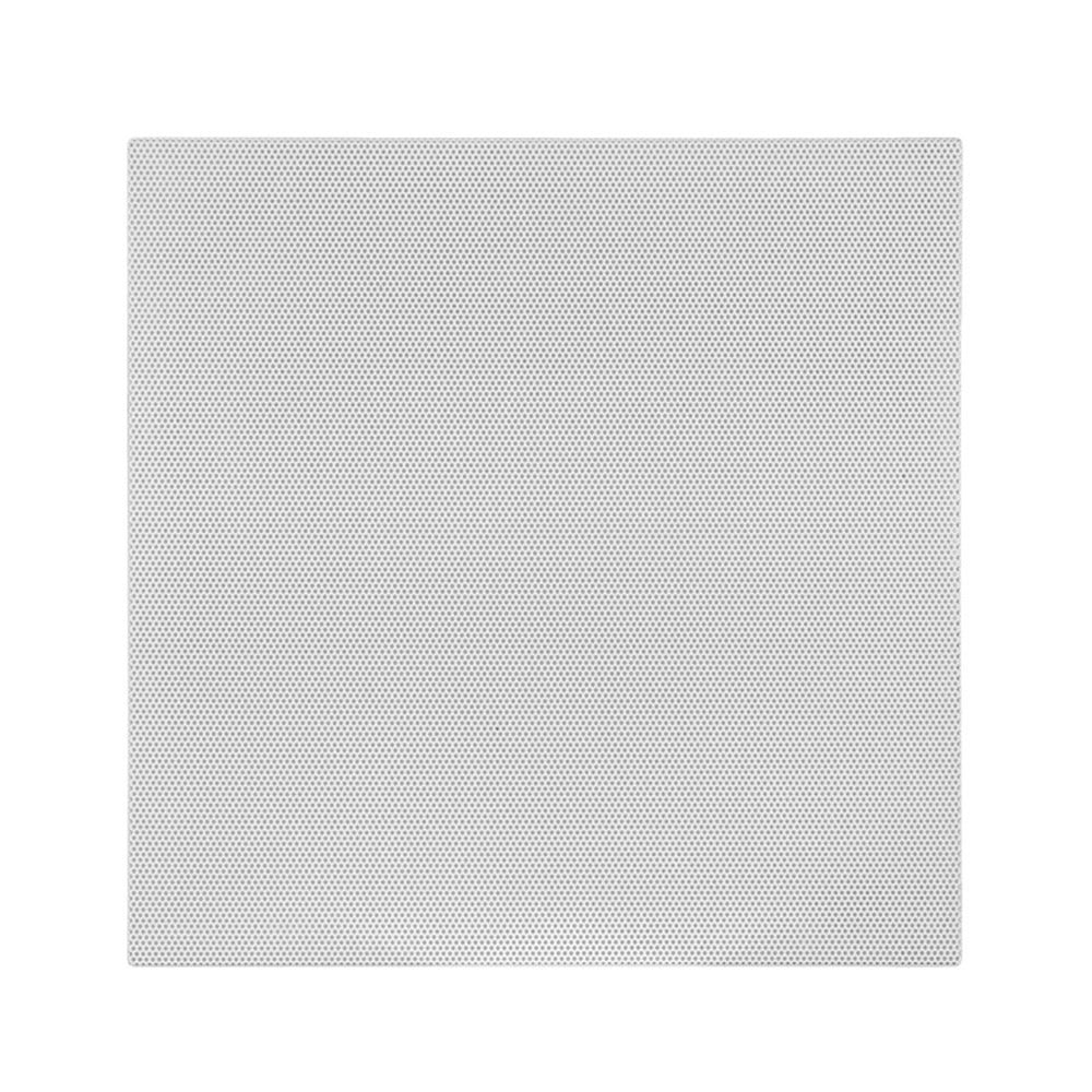 Sonance VX6SQ Trimless Square adaptor Visual Experience