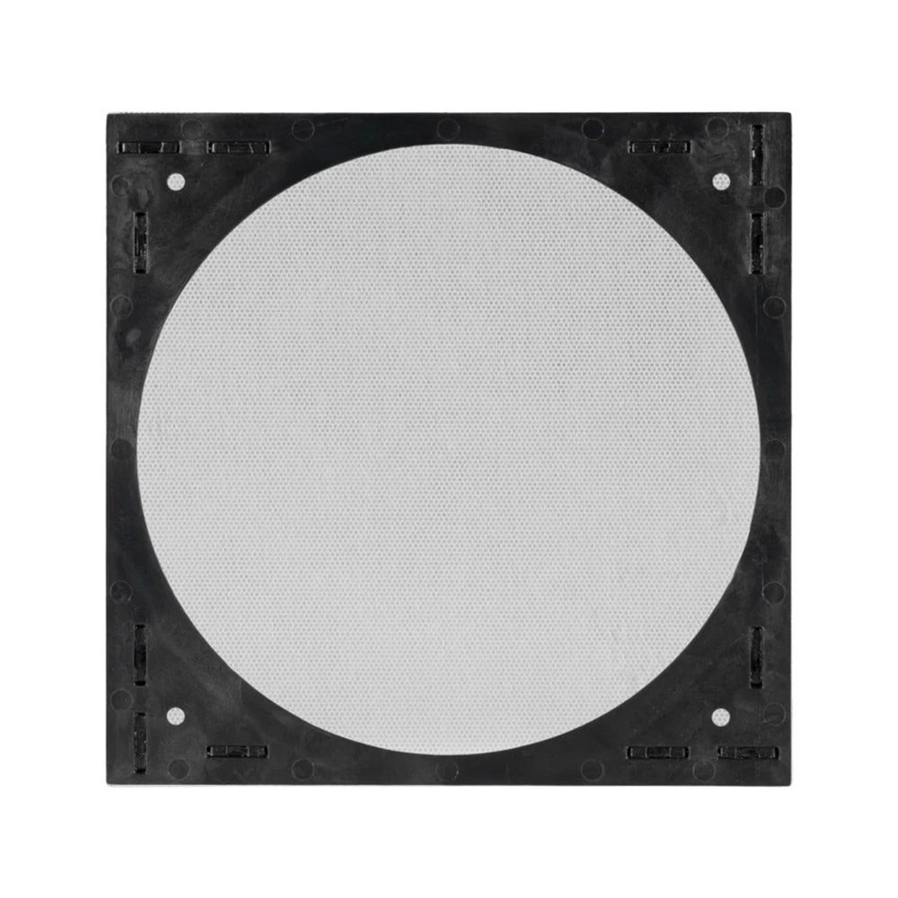 Sonance VX6SQ Trimless Square adaptor Visual Experience