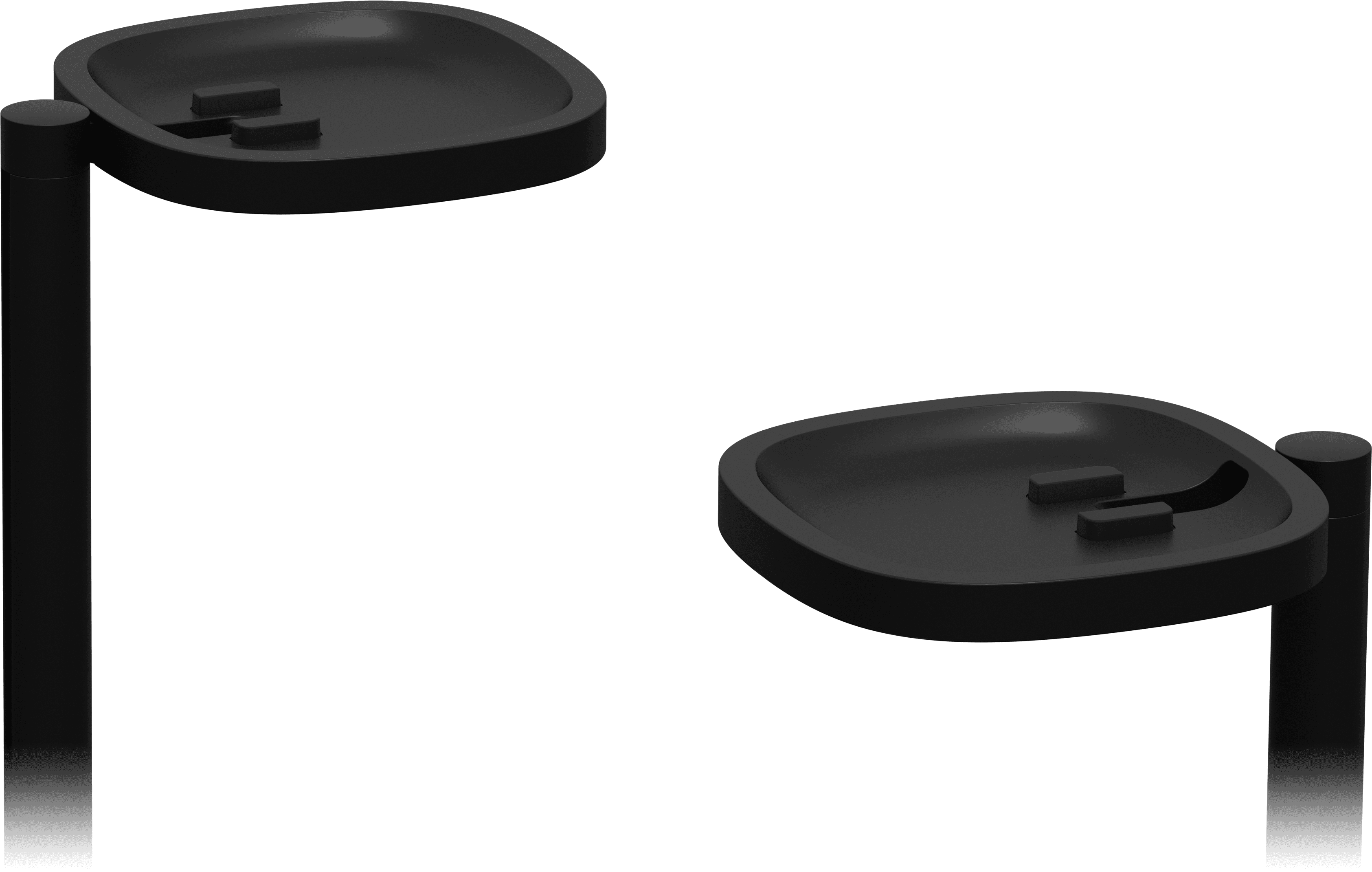 Sonos One Stand (Pair)