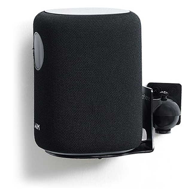 WiiM Sound Smart Speaker Wall Mount