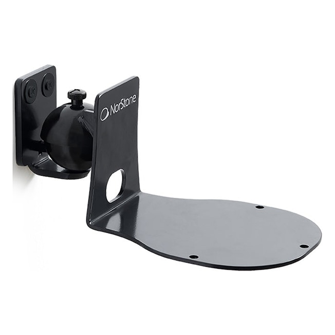 WiiM Sound Smart Speaker Wall Mount