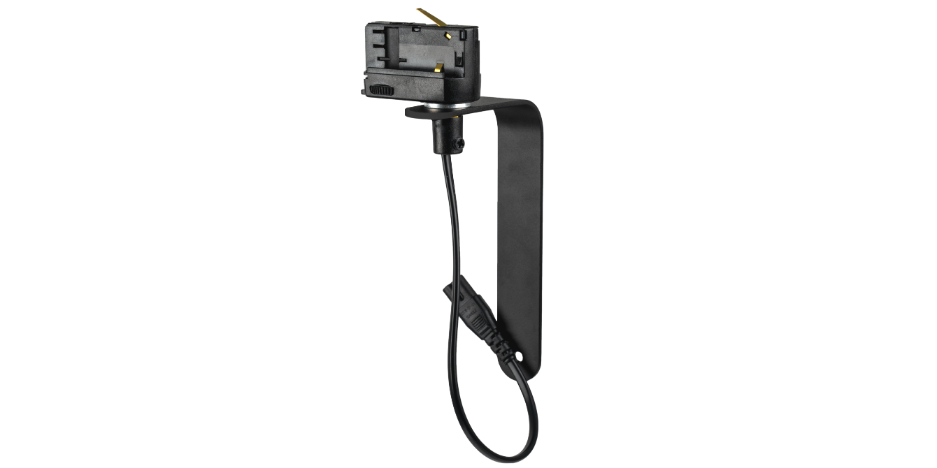 Audio Pro TM10 Track Mount to suit or A10/G10