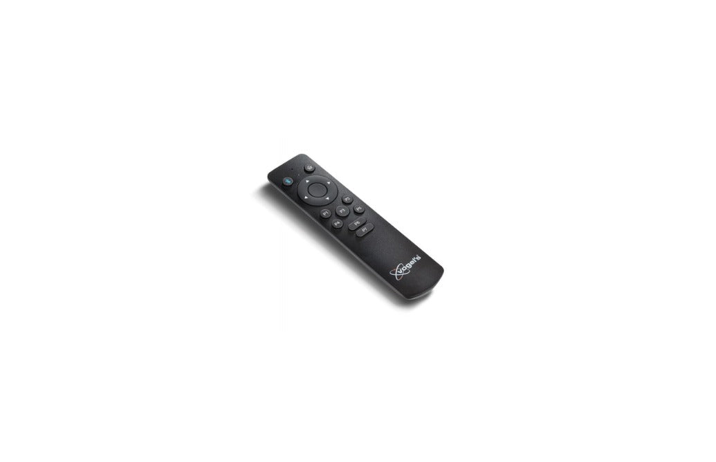 Vogels 999965 Bluetooth Remote Control