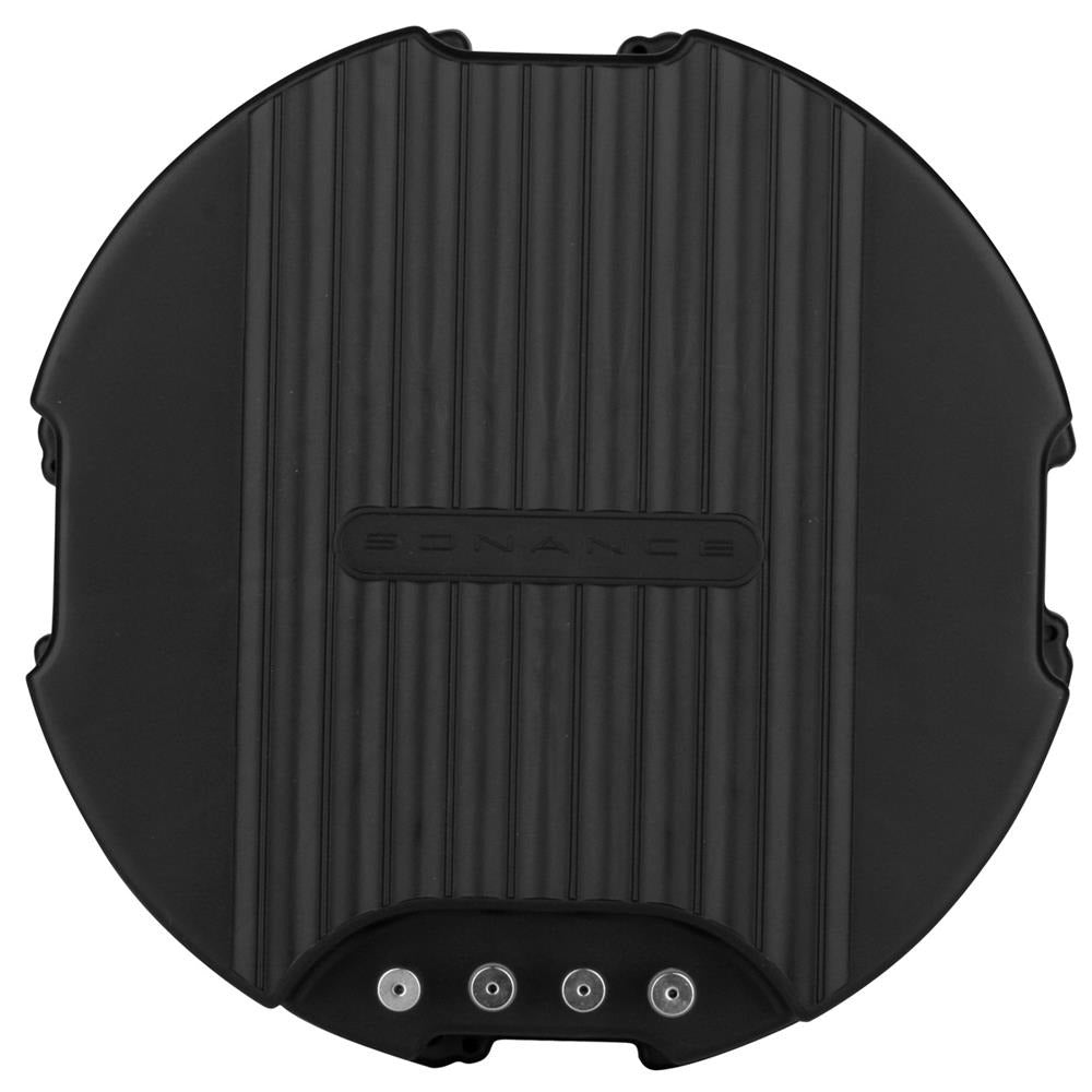 Sonance 8in Round Retrofit Enclosure