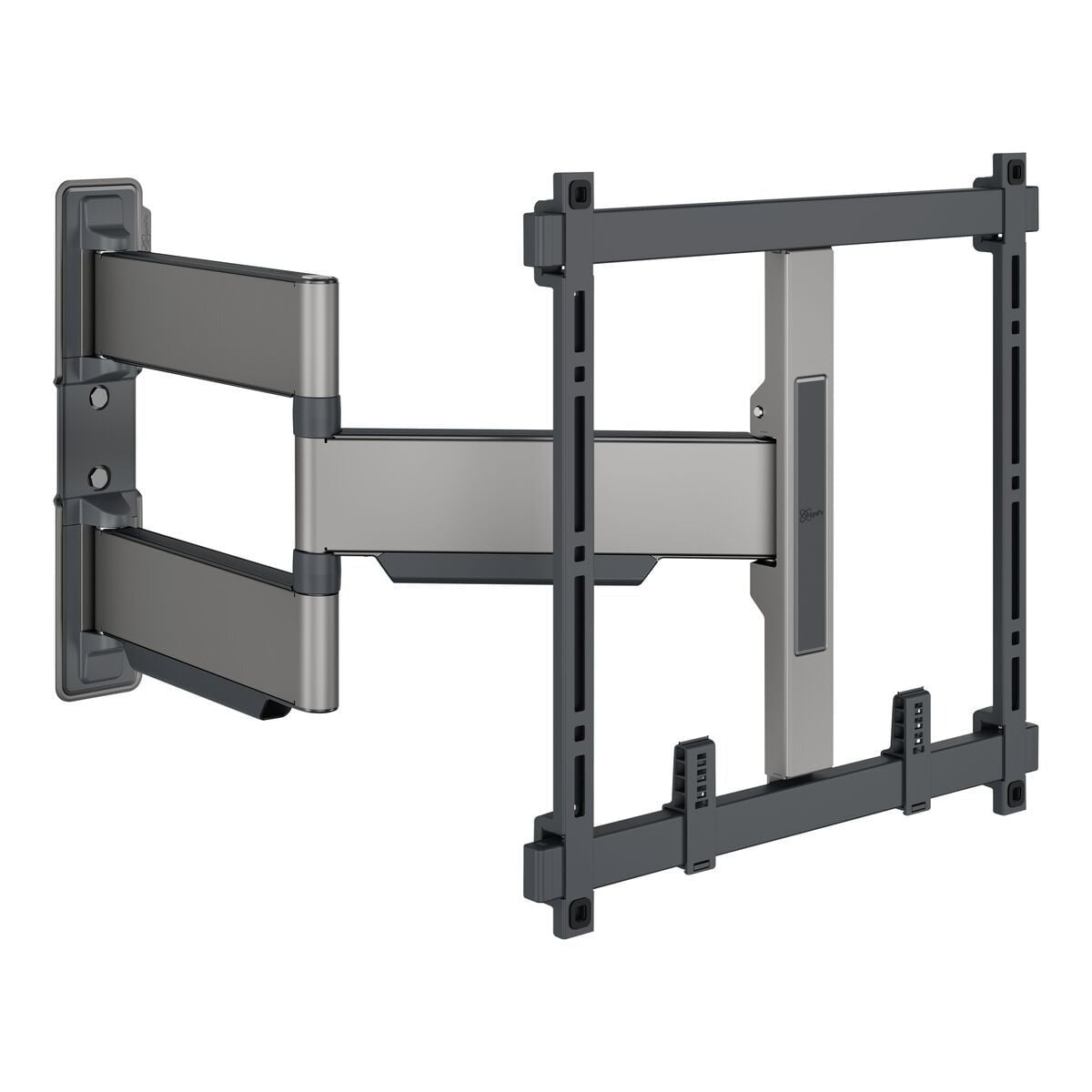 Vogel's TVM 5445 Full-Motion TV Wall Mount