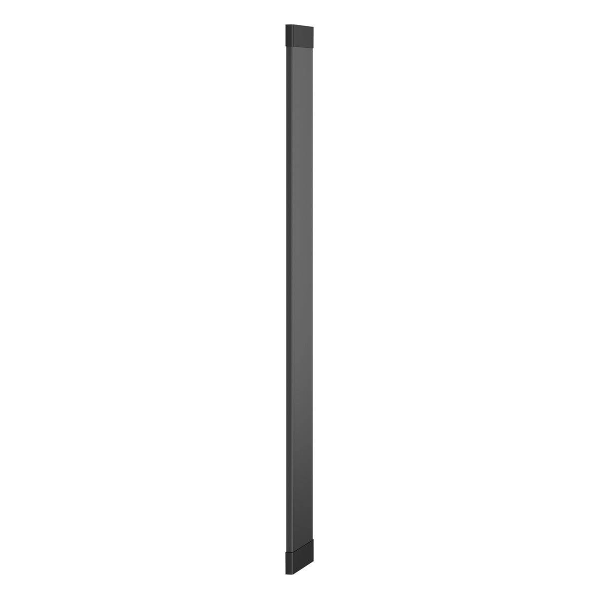 Vogel's TVA 7000 Cable cover