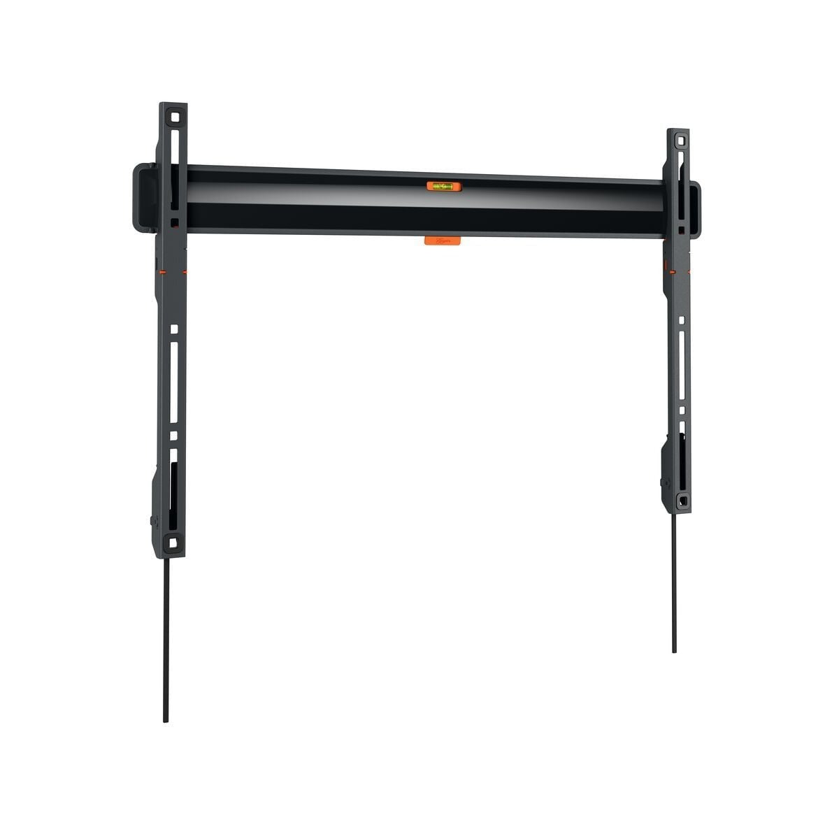 Vogel's TVM 3605 Fixed TV Wall Mount