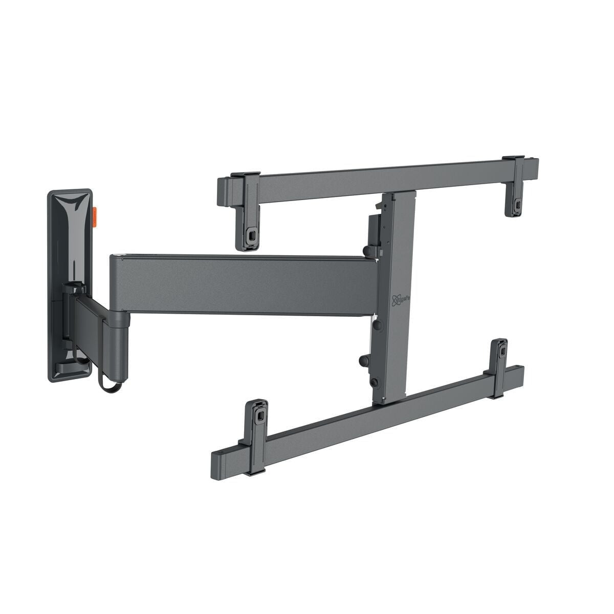 Vogel's TVM 3665 Full-Motion TV Wall Mount