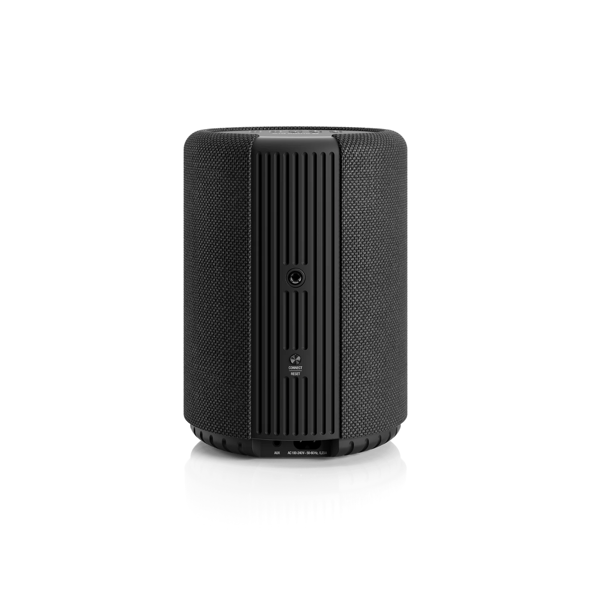 Audio Pro A10 MkII W Wireless Multiroom Speaker
