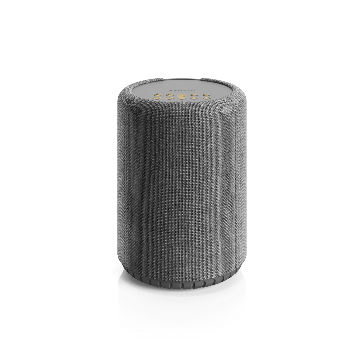 Audio Pro A10 MkII W Wireless Multiroom Speaker