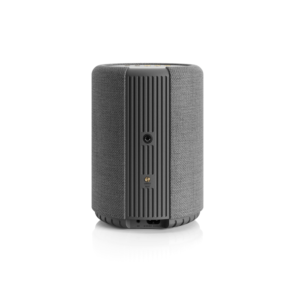 Audio Pro A10 MkII W Wireless Multiroom Speaker