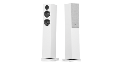Audio Pro A38 Wireless Multiroom Floorstanding Speaker