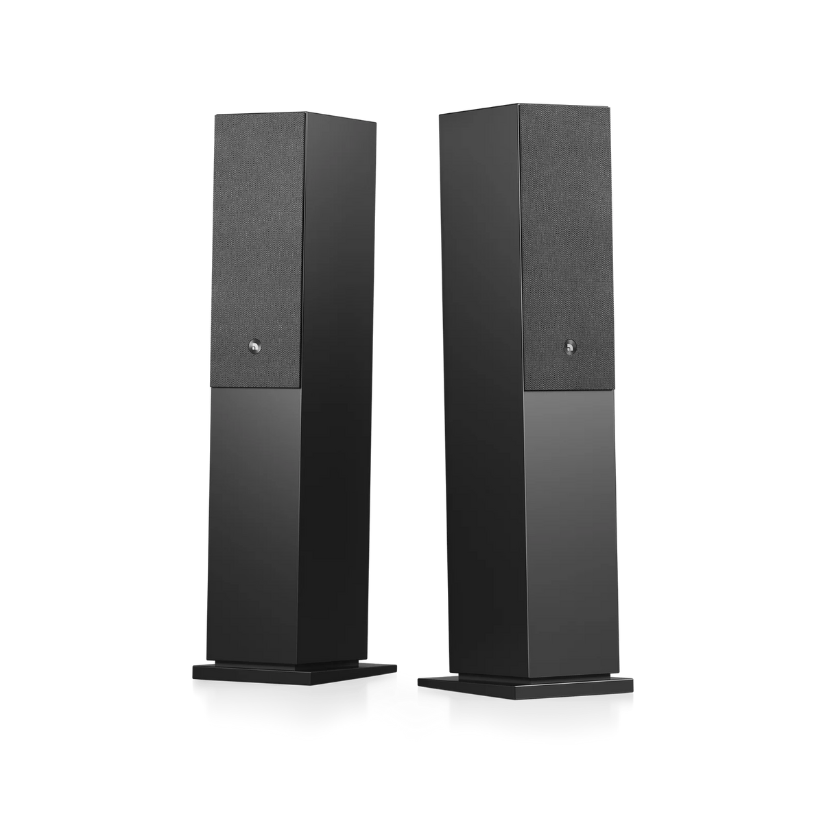 Audio Pro A48 W Wireless Multiroom Floorstanding Speaker
