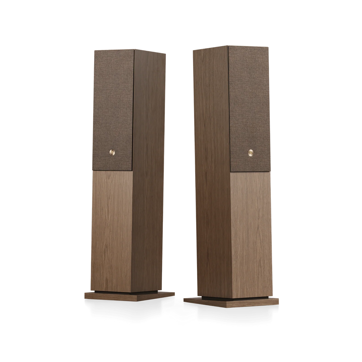 Audio Pro A48 W Wireless Multiroom Floorstanding Speaker