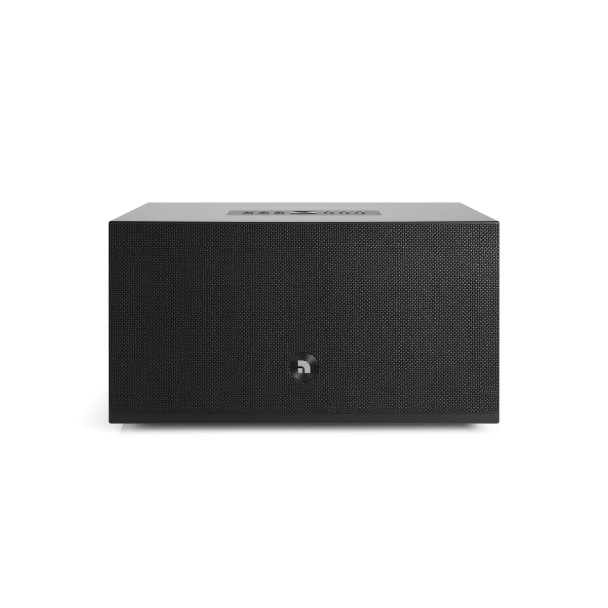 Audio Pro C10 MKII W Compact Wireless Multiroom Speaker