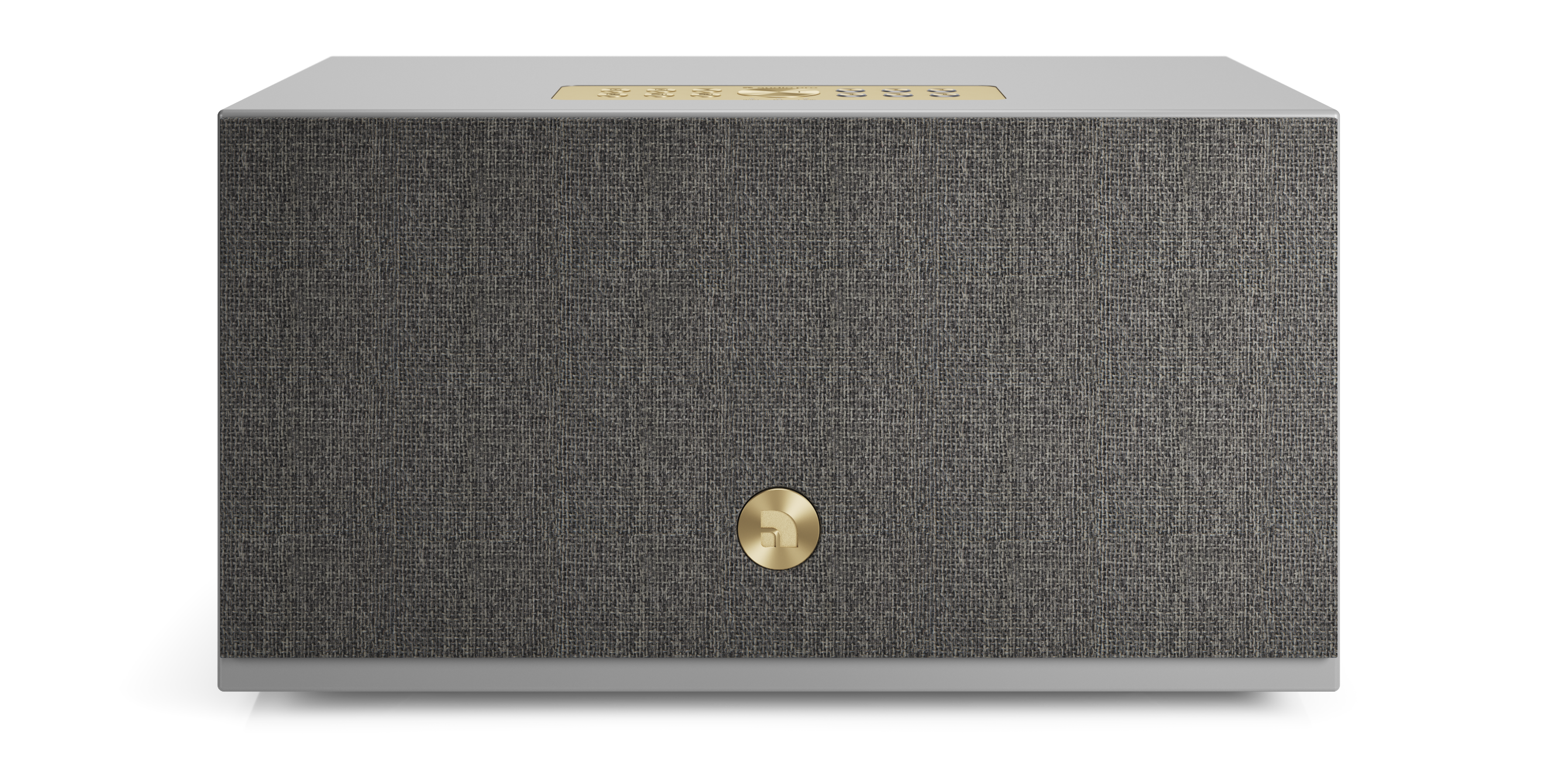 Audio Pro C10 MKII Compact Wireless Multiroom Speaker