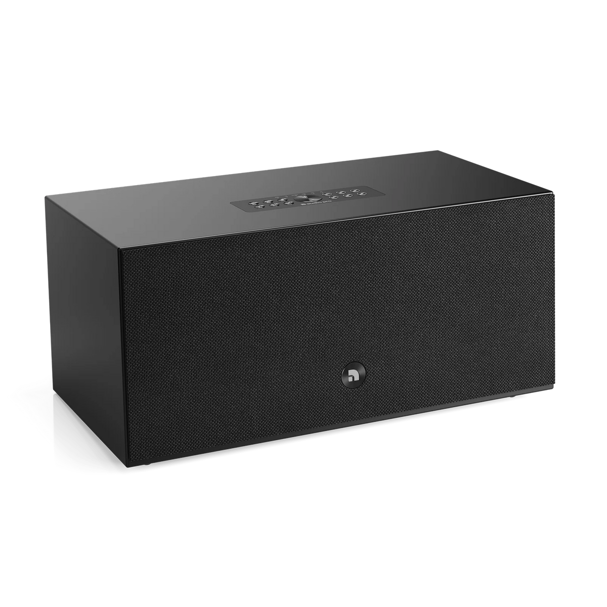 Audio Pro C20 W Multiroom Stereo Speaker