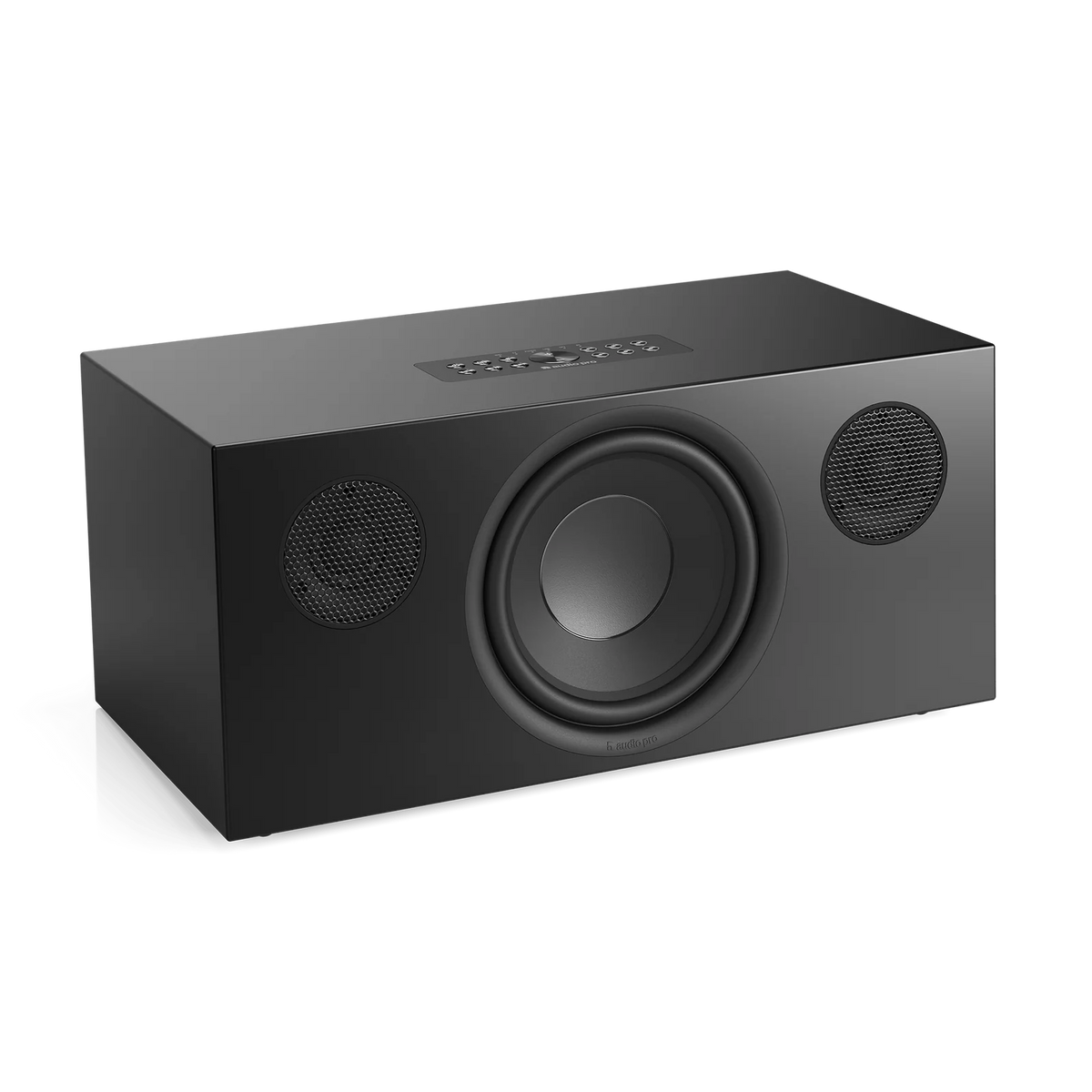 Audio Pro C20 W Multiroom Stereo Speaker
