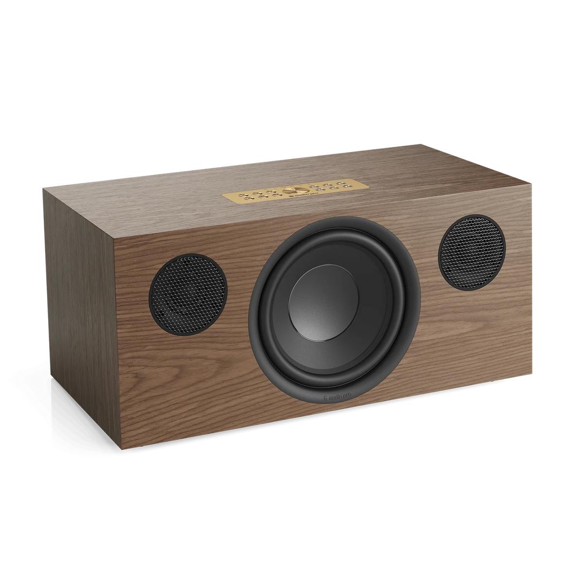 Audio Pro C20 W Multiroom Stereo Speaker