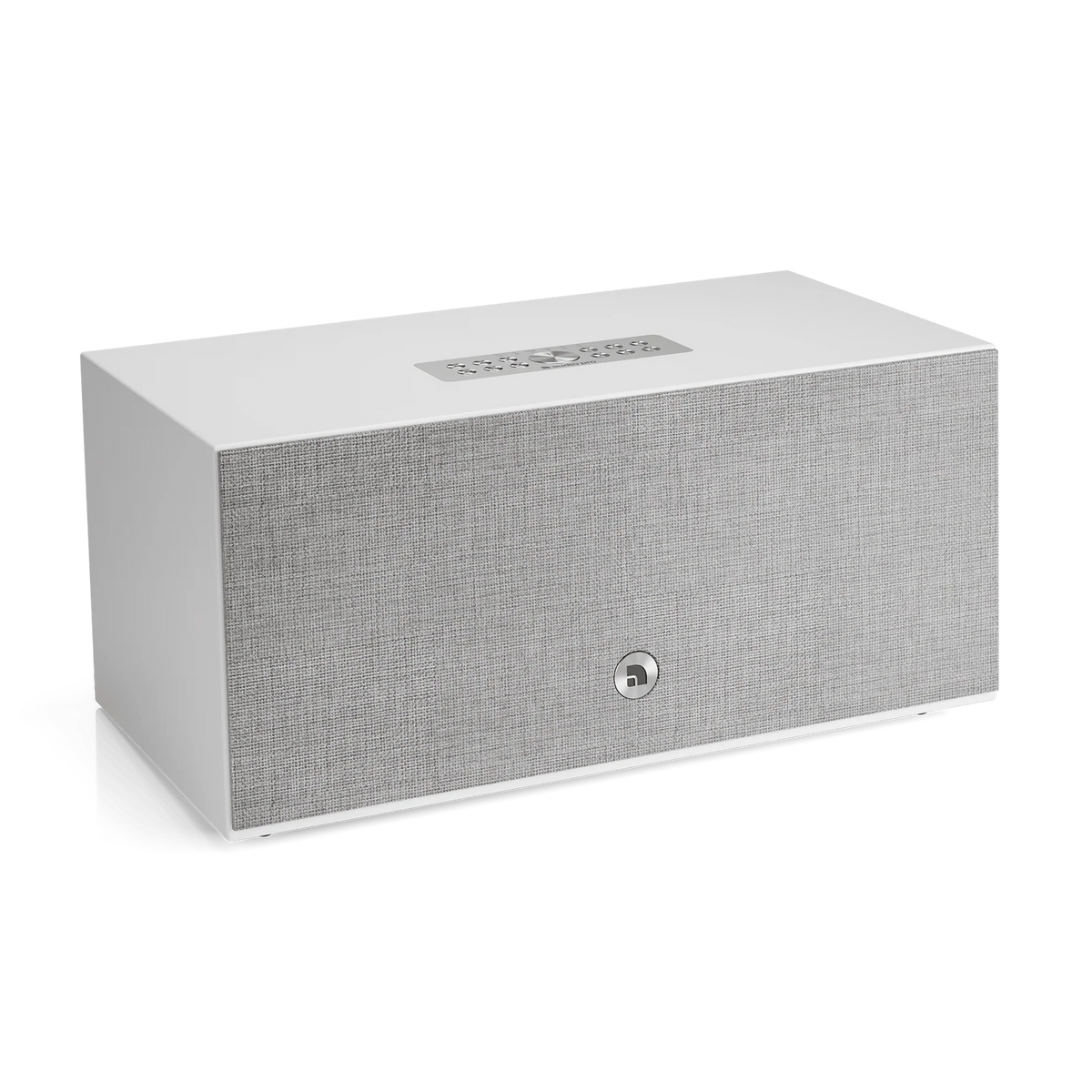 Audio Pro C20 W Multiroom Stereo Speaker