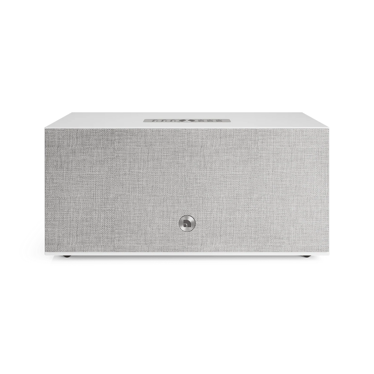 Audio Pro C20 W Multiroom Stereo Speaker