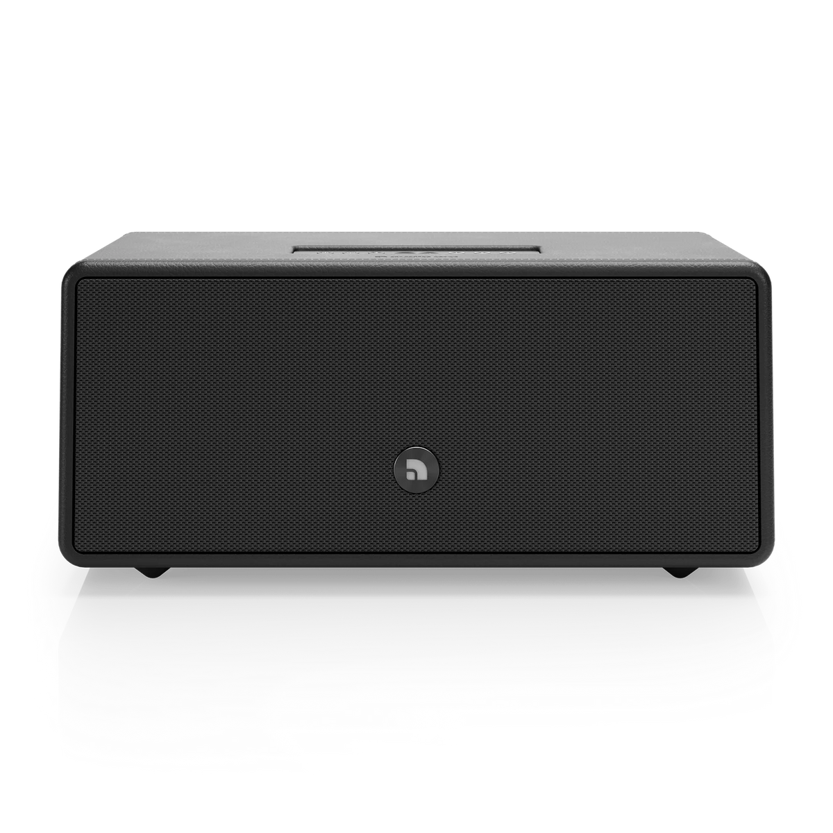 Audio Pro D-2 Wi-Fi Wireless Multiroom Speaker