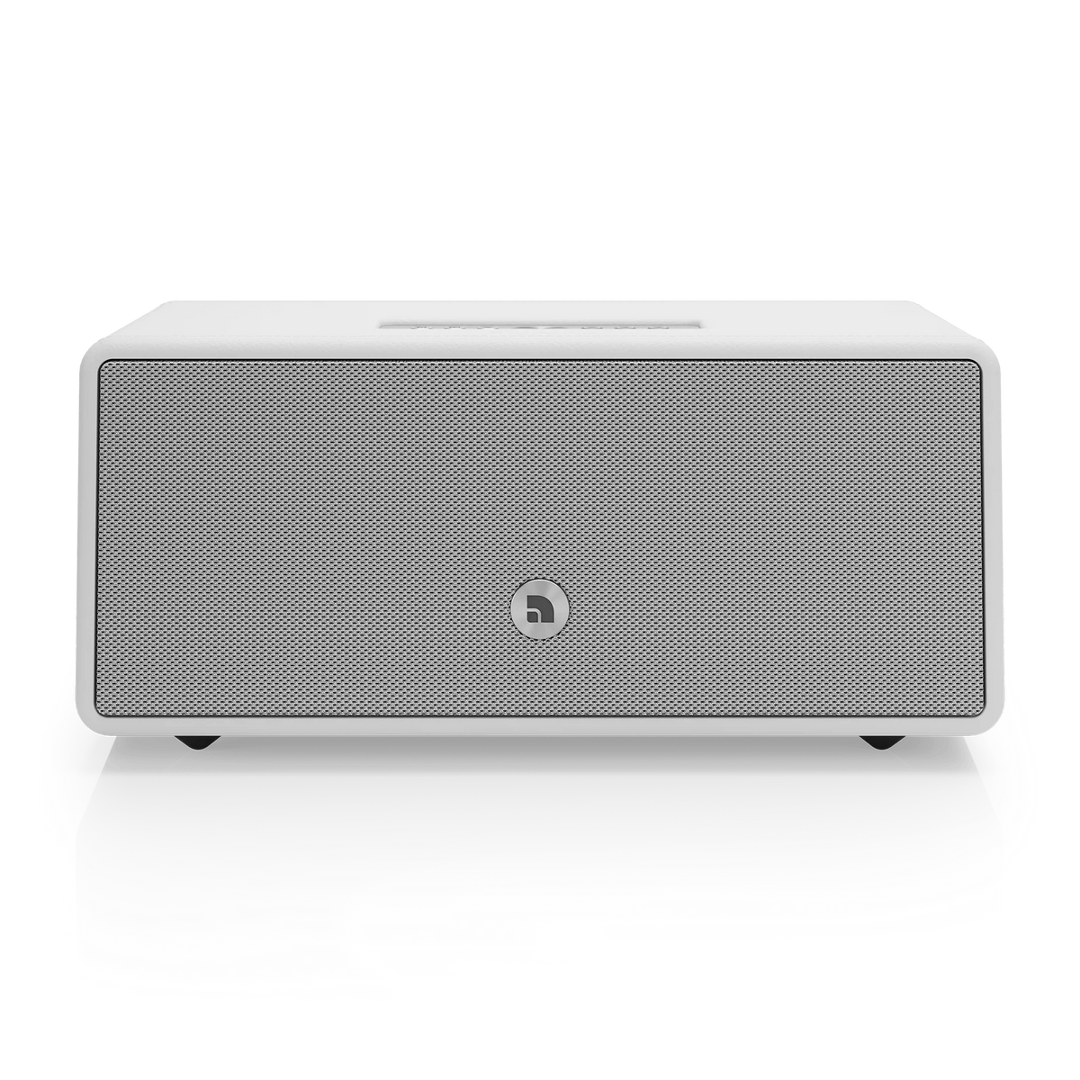 Audio Pro D-2 Wi-Fi Wireless Multiroom Speaker
