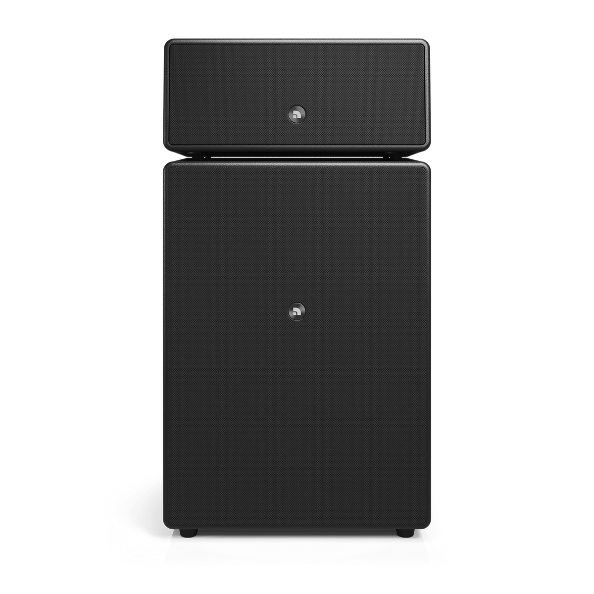 Audio Pro Drumfire II W Wi-Fi Wireless Multiroom Speaker