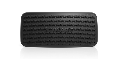 Audio Pro P5 Portable Bluetooth Speaker